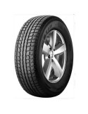 255/55 R18 TL 109T GRIP 20 XL 