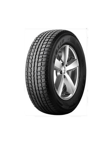 255/55 R18 TL 109T GRIP 20 XL 