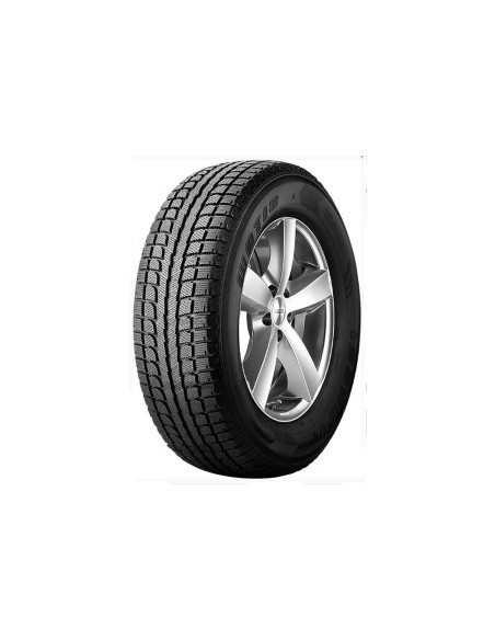 255/55 R18 TL 109T GRIP 20 XL 