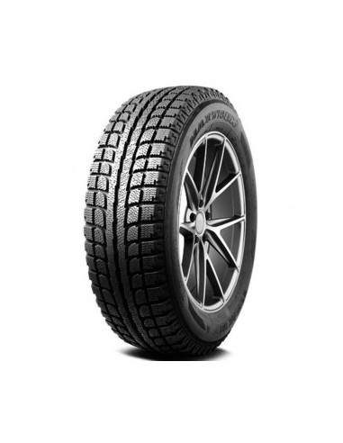 255/55 R18 TL 109T TREK M7 XL FR M+S 3PMSF 