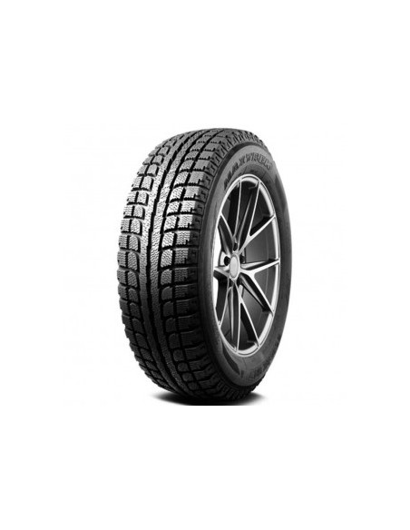 255/55 R18 TL 109T TREK M7 XL FR M+S 3PMSF 