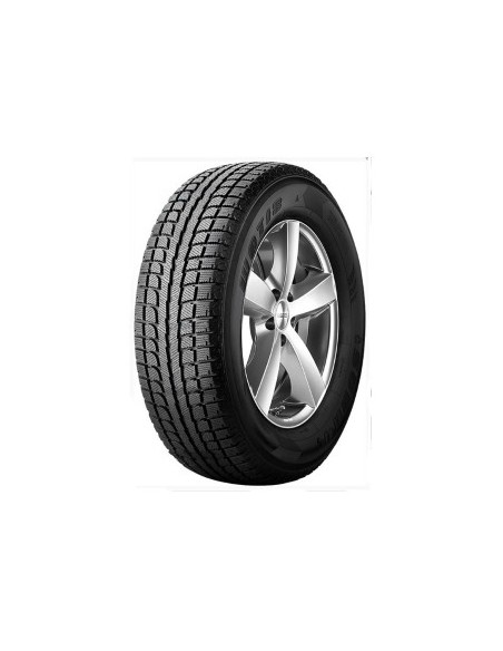 265/60 R18 TL 114S GRIP 20 XL 