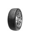 235/65 R18 TL 110S TREK M7 XL M+S 3PMSF 