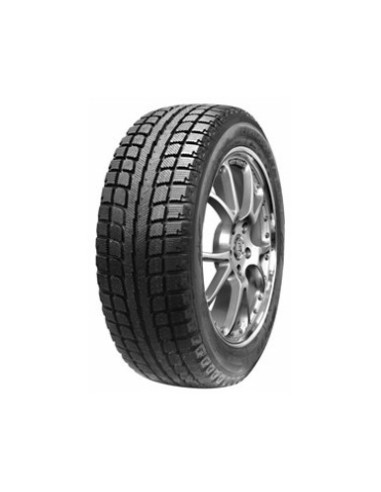 235/65 R18 TL 110S TREK M7 XL M+S 3PMSF 