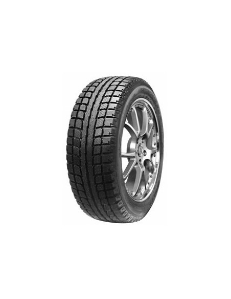 235/65 R18 TL 110S TREK M7 XL M+S 3PMSF 