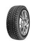 225/50 R18 TL 95T GRIP 60 ICE STUDDED 