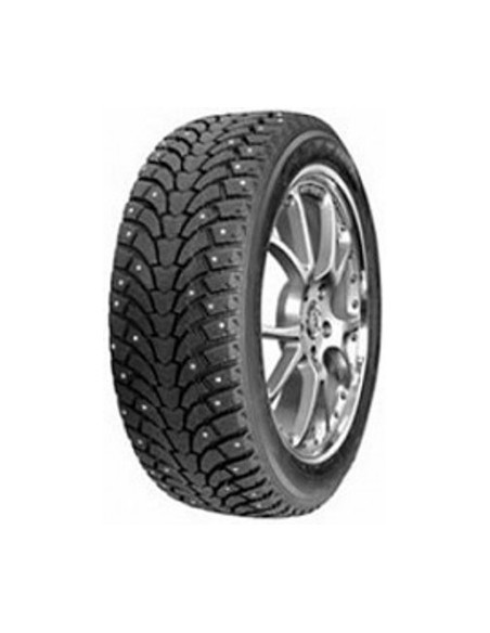225/50 R18 TL 95T GRIP 60 ICE STUDDED 