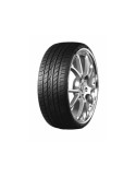 285/45 R22 TL 114V FORTIS T5 XL BSW 