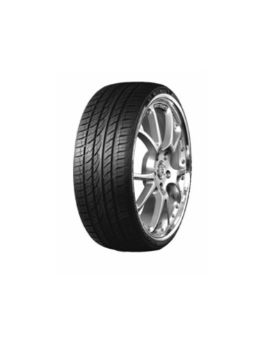 285/45 R22 TL 114V FORTIS T5 XL BSW 