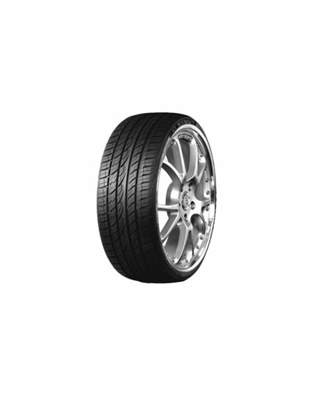 285/45 R22 TL 114V FORTIS T5 XL BSW 