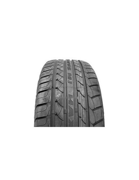 215/60 R17C 109/107 N Maxtrek Maximus M1 8pr (tl)