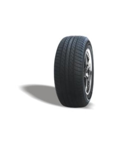 215/70 R16C 108/106 Q Maxtrek  Sierra S6