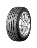 235/50 R18 TL 101V SIERRA S6 XL 