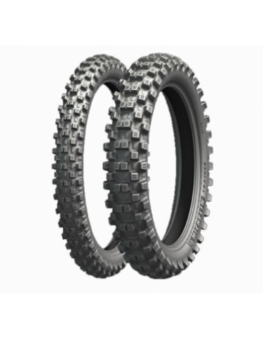 90/90 -21 TT 54R TRACKER 