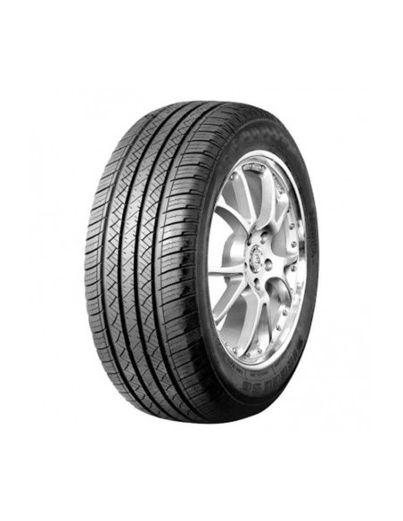 255/55 R18 TL 105V SIERRA S6 