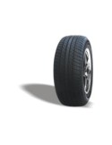 215/55 R18 TL 95H SIERRA S6 