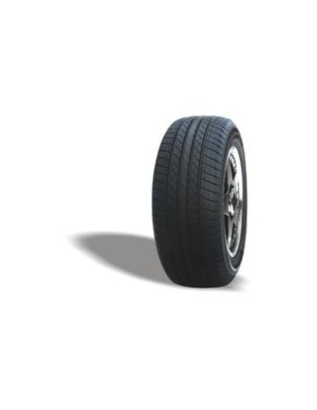 265/45 R20 TL 104W SIERRA S6 