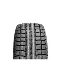 205/75 R16C 110 S ANTARES - GRIP20 C 8PR M+S 3PMSF