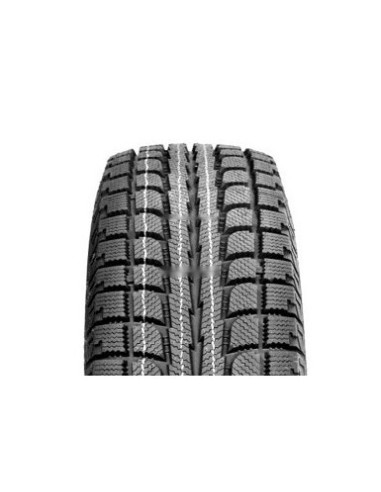 205/75 R16C 110 S ANTARES - GRIP20 C 8PR M+S 3PMSF
