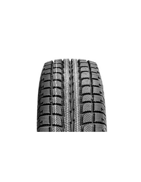205/75 R16C 110 S ANTARES - GRIP20 C 8PR M+S 3PMSF