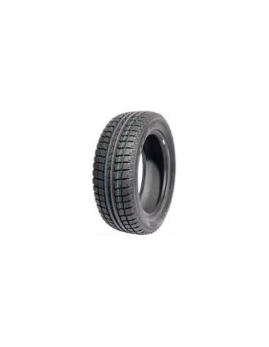 215/65 R17 TL 99T GRIP20 M+S 3PMSF 