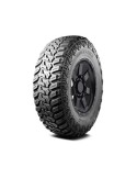 245/75 R16 120/116 Q Maxtrek Mud Trac