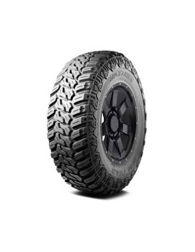 245/75 R16 120/116 Q Maxtrek Mud Trac