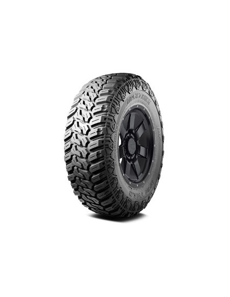 245/75 R16 120/116 Q Maxtrek Mud Trac