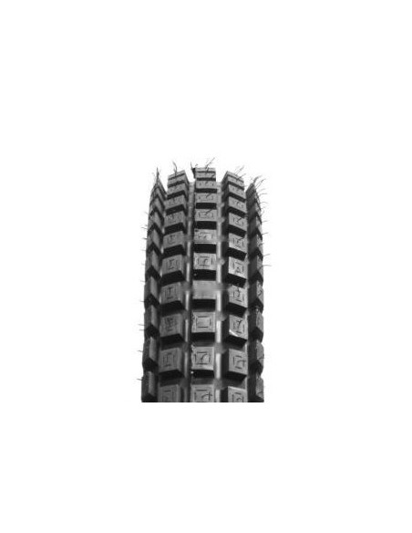 120/100 R18 TL 68M TRIAL X LIGHT COMPETITION 