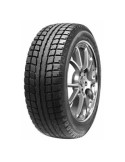 235/75 R15 TL 105S TREK M7 M+S 3PMSF 
