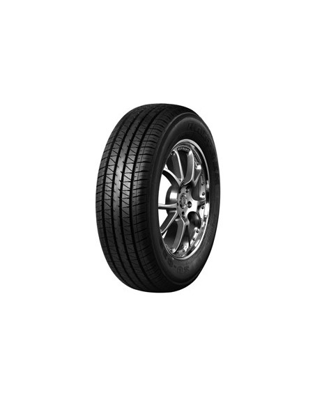 215/60 R16C 108/106 S Maxtrek Su-830 8pr (tl)