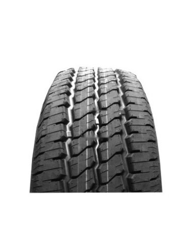 215/75 R16C 113 S Maxtrek  Mk700