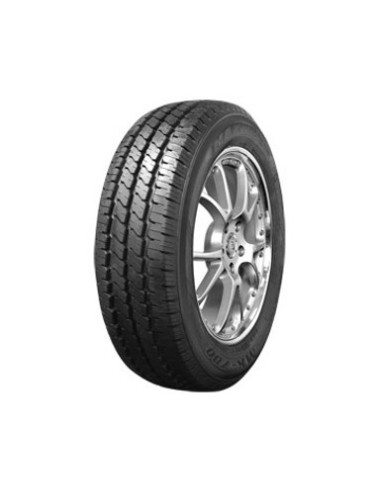 205/70 R15C 106/104 S Maxtrek Mk700