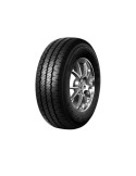 225/70 R15C 112 S Maxtrek Su-810 C 8pr