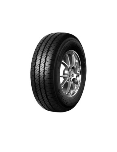 225/70 R15C 112 S Maxtrek Su-810 C 8pr