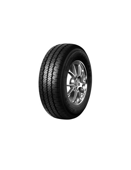225/70 R15C 112 S Maxtrek Su-810 C 8pr