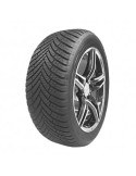245/40 R18 TL 97H GRIP 20 XL 