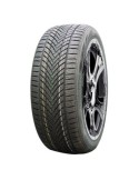 SETULA 4 SEASON RA03 ROTALLA 225 50 18 99 W