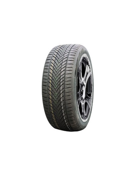 SETULA 4 SEASON RA03 ROTALLA 225 50 18 99 W