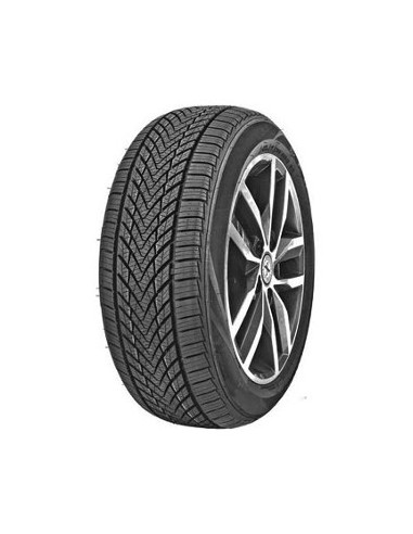 TRAC SAVER TRACMAX 275 40 20 106 Y