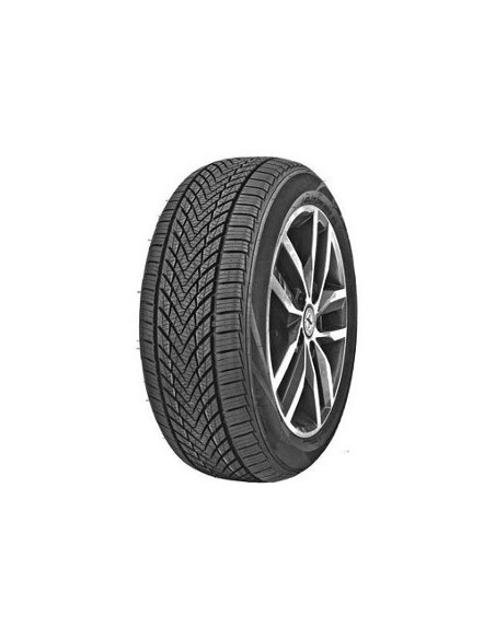 TRAC SAVER TRACMAX 275 40 20 106 Y