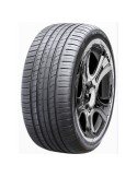 275/40 ZR22 TL 108Y SETULA S-RACE RS01 XL BSW 