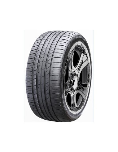 275/40 ZR22 TL 108Y SETULA S-RACE RS01 XL BSW 