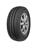 X-PRIVILO RF19 TRACMAX 225 55 17 109 H