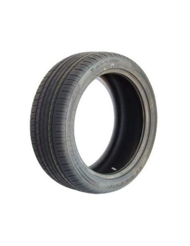 X PRIVILO RS-01 TRACMAX 265 45 21 108 Y
