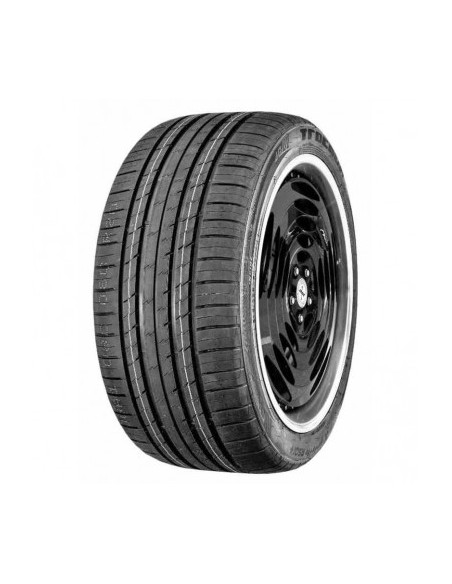 X PRIVILO RS-01 TRACMAX 245 40 21 100 Y