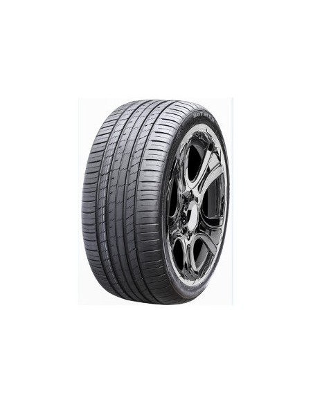 275/40 R20 TL 106W XL Setula S Race RS01+ 