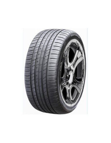 275/45 ZR21 TL 110Y SETULA S-RACE RS01+ XL BSW 