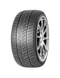 255/45 R20 TL 105V X-PRIVILO S330 XL  