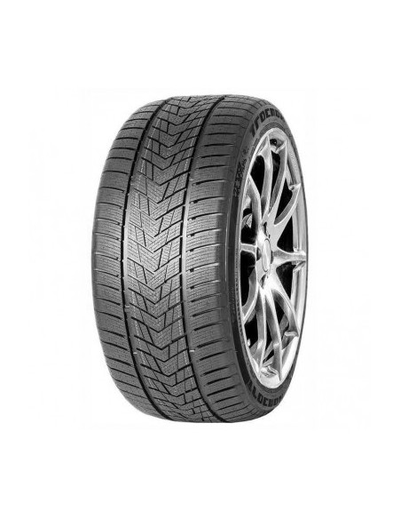 255/45 R20 TL 105V X-PRIVILO S330 XL  